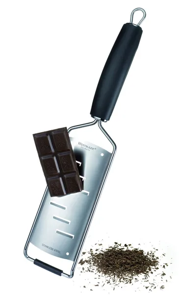 tarka-westmark-kod-producenta-westmark