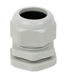 zlacze-srubowe-zbiornika-na-scieki-kampera-przyczepy-uniquickreich