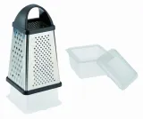 tarka-westmark-11882260