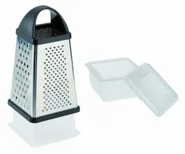 tarka-westmark-11882260