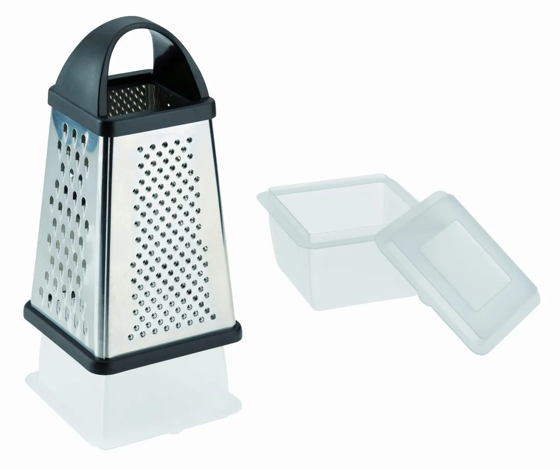 tarka-westmark-11882260-marka-westmark