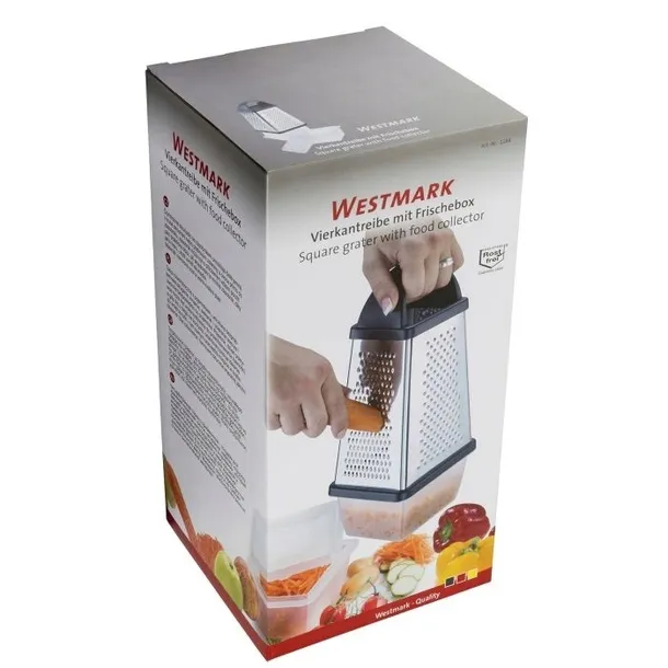 tarka-westmark-11882260-marka-westmark-kod-producenta-11882260