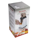 tarka-westmark-11882260-marka-westmark-kod-producenta-11882260