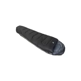 spiwor-vango-atlas-250-jednoosobowy