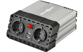 przetwornica-napiecia-brunner-zing-0826061n-600-w