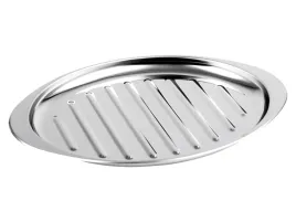 taca-do-serwowania-szparagow-stal-nierdzewna-ok-37-x-26-x-23-cm