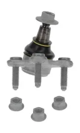 moog-vo-bj-5012-przegub-mocujacy-prowadzacy