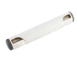 podajnik-na-folie-westmark