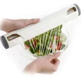 westmark-podajnik-na-folie-52342260-kod-producenta-52342260