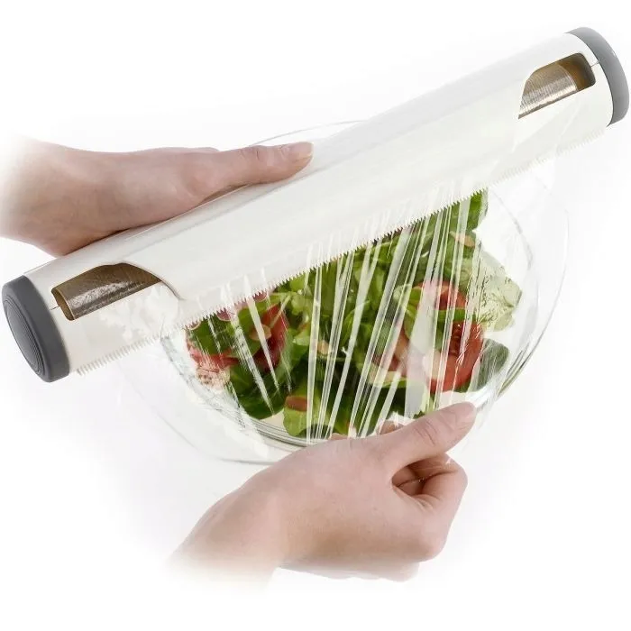 westmark-podajnik-na-folie-52342260-kod-producenta-52342260