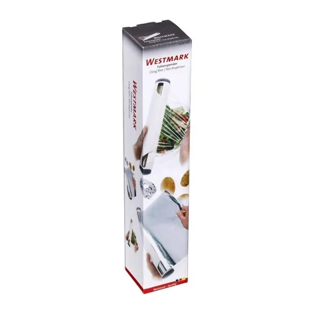 westmark-podajnik-na-folie-52342260-marka-westmark