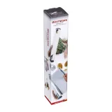 westmark-podajnik-na-folie-52342260-marka-westmark