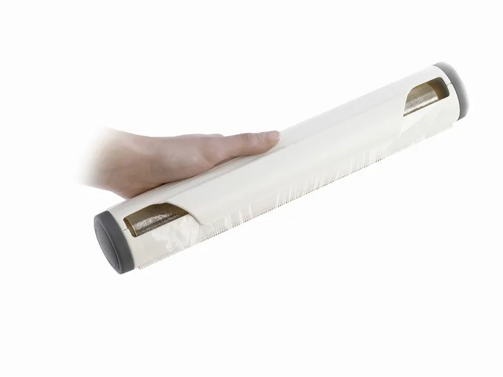 westmark-podajnik-na-folie-52342260-kod-producenta-52342260-marka-westmark