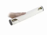 westmark-podajnik-na-folie-52342260-kod-producenta-52342260-marka-westmark