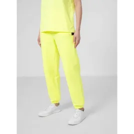 4f-spodnie-dresowe-damskie-rozmiar-m