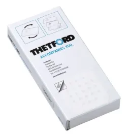 wymienny-filtr-wentylatora-elektrycznego-toalety-c260-thetford