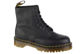 glany-dr-martens-1460-pascal-bex-r-36