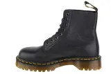 glany-dr-martens-1460-pascal-bex-r-36-kod-producenta-dm26981001