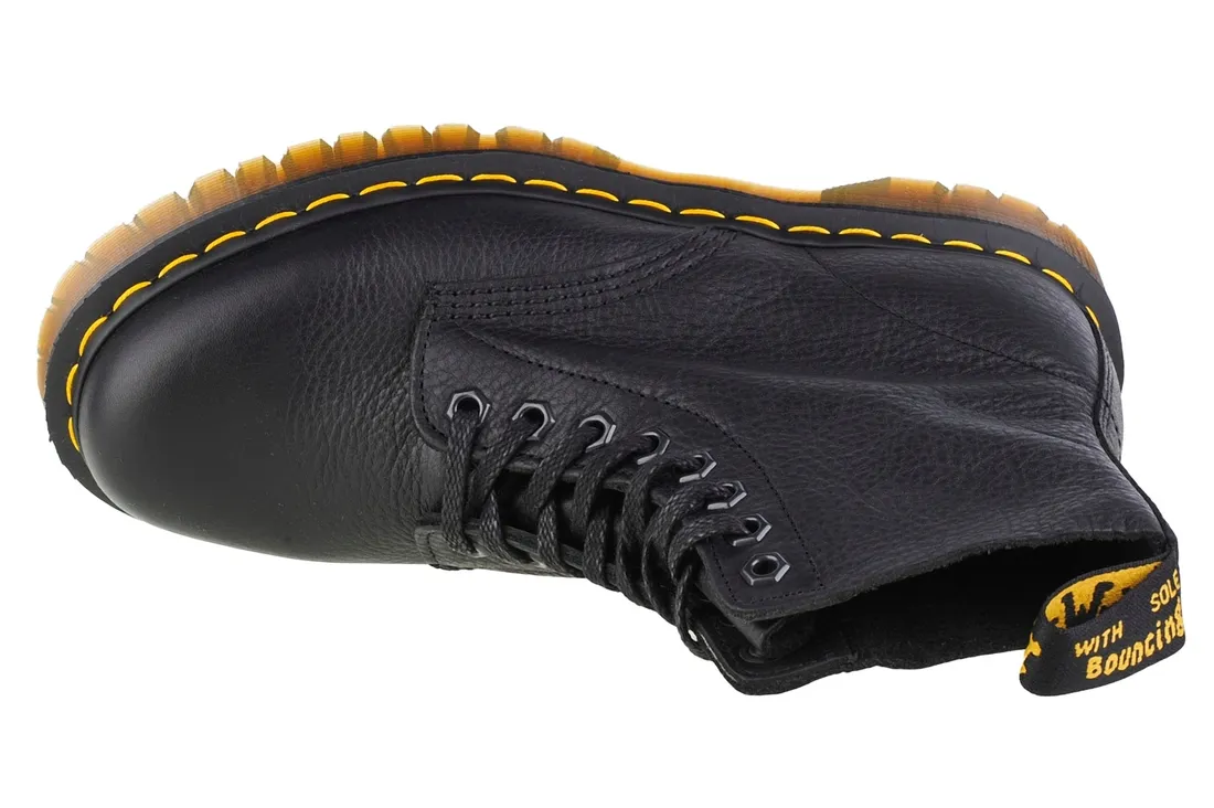 glany-dr-martens-1460-pascal-bex-r-36