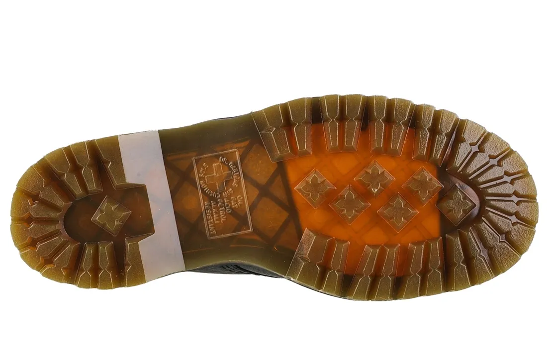 glany-dr-martens-1460-pascal-bex-r-36