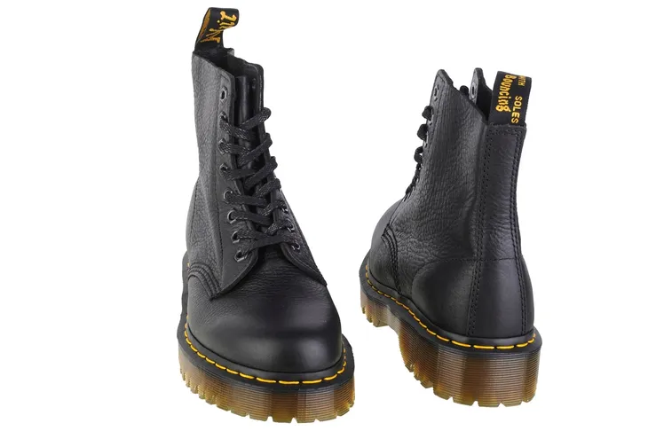 glany-dr-martens-1460-pascal-bex-r-36-kolor-czarny