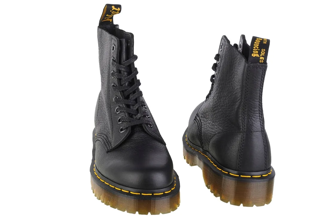 glany-dr-martens-1460-pascal-bex-r-36