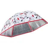 okap-termiczny-do-zywnosci