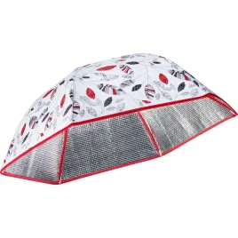 okap-termiczny-do-zywnosci