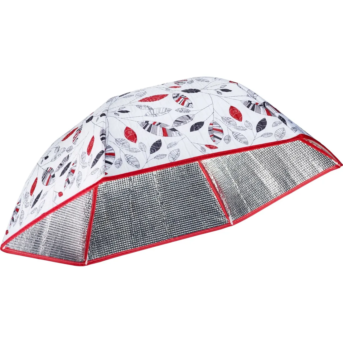 okap-termiczny-do-zywnosci