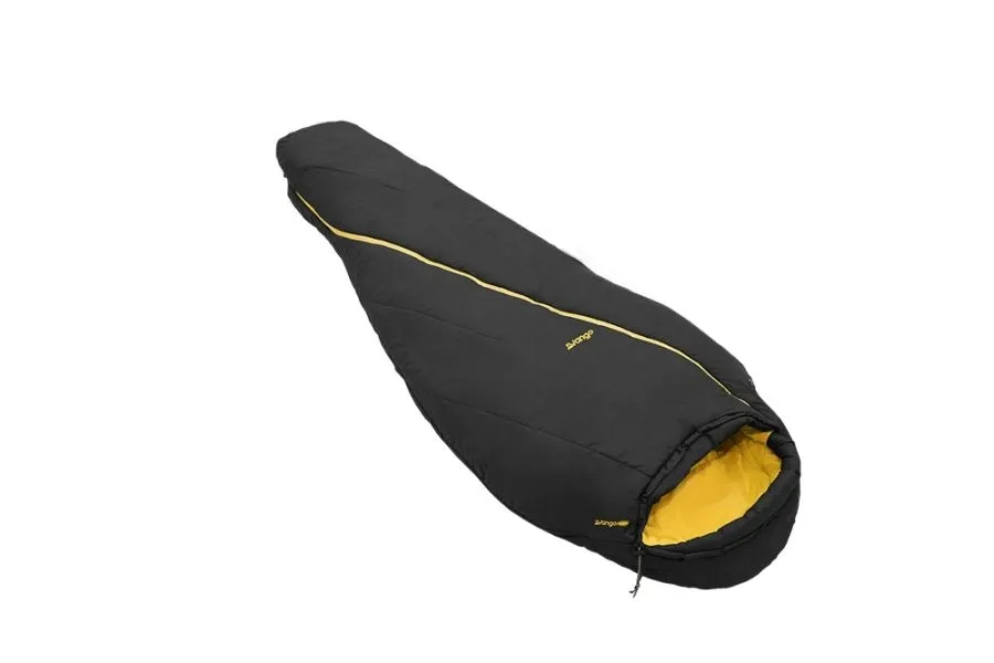 spiwor-vango-zenith-75-jednoosobowy