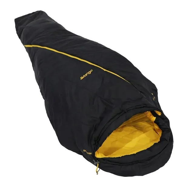 spiwor-vango-zenith-75-jednoosobowy-marka-vango