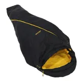 spiwor-vango-zenith-75-jednoosobowy-marka-vango