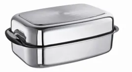 schulte-ufer-brytfanna-36x25cm-2w1-ok-600l-67061-36