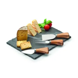 zeller-zestaw-do-serwowania-sera