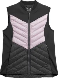 kamizelka-puchowa-damska-4fss23tvesf037-4f-xs