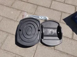 podklad-plytki-pod-nogi-przyczepy-kampera-2-szt