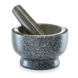 mozdzierz-zeller-kamien-szary