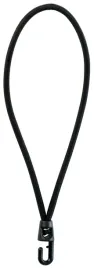 linka-gumowa-ekspander-loop-with-hook-eurotrail