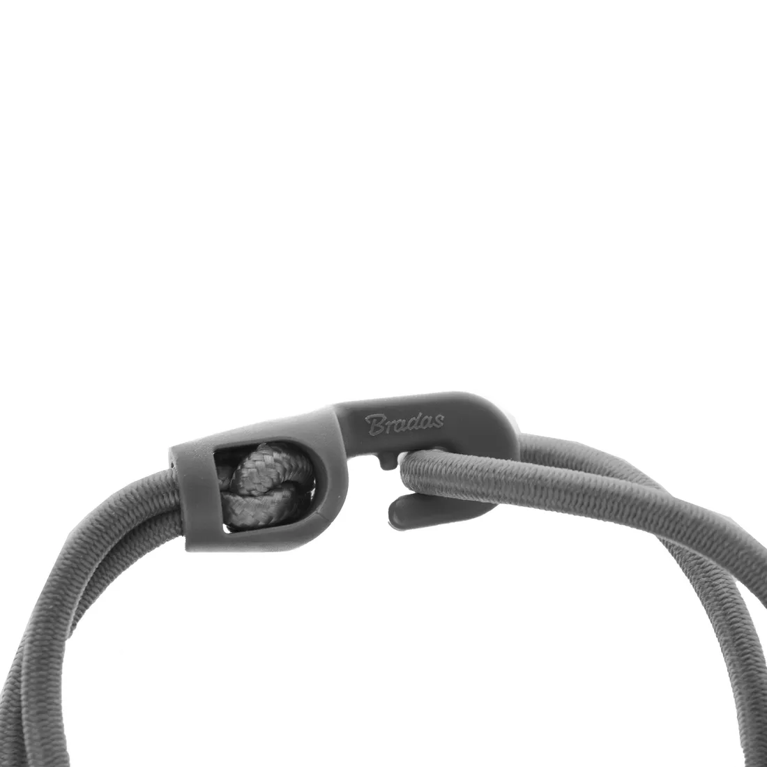 linka-gumowa-ekspander-loop-with-hook-eurotrail