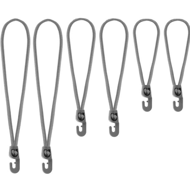 linka-gumowa-ekspander-loop-with-hook-eurotrail-rodzaj-linki-pasy-transportowe