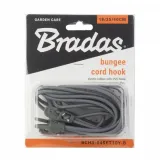 linka-gumowa-ekspander-loop-with-hook-eurotrail-dlugosc-0-2-m-numer-katalogowy-producenta-etbcferbl50200d