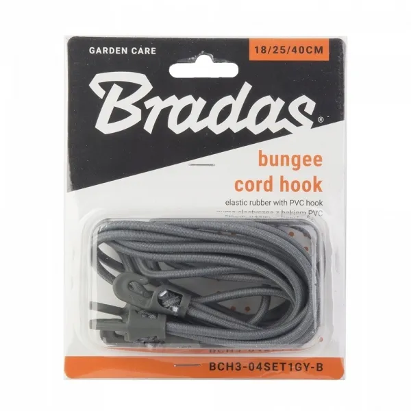 linka-gumowa-ekspander-loop-with-hook-eurotrail