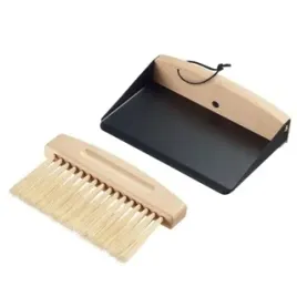 zestaw-do-zamiatania-stolu-2-szt