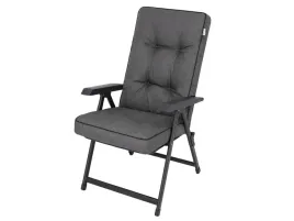 poduszka-hobbygarden-120-x-50-x-8-szary