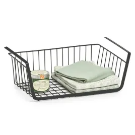 koszyk-organizer-na-polke-41x26x15-cm-zeller