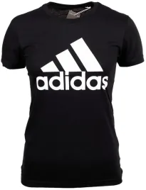 t-shirt-damski-okragly-dekolt-adidas-rozmiar-xs