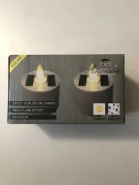 lampion-plastik-coen-bakker-deco-4-cm