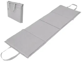 mata-na-kamieniste-plaze-do-chorwacji-wodoodporna-piankowa-torba-2w1-177x54