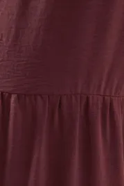 bordowa-sukienka-maxi-oversize-luzna-klasyczna-dekolt-v-ramiaczka-wallis-42