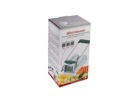 wyciskarka-westmark-do-ziemniakow-stal-nierdzewna-bialo-czarna